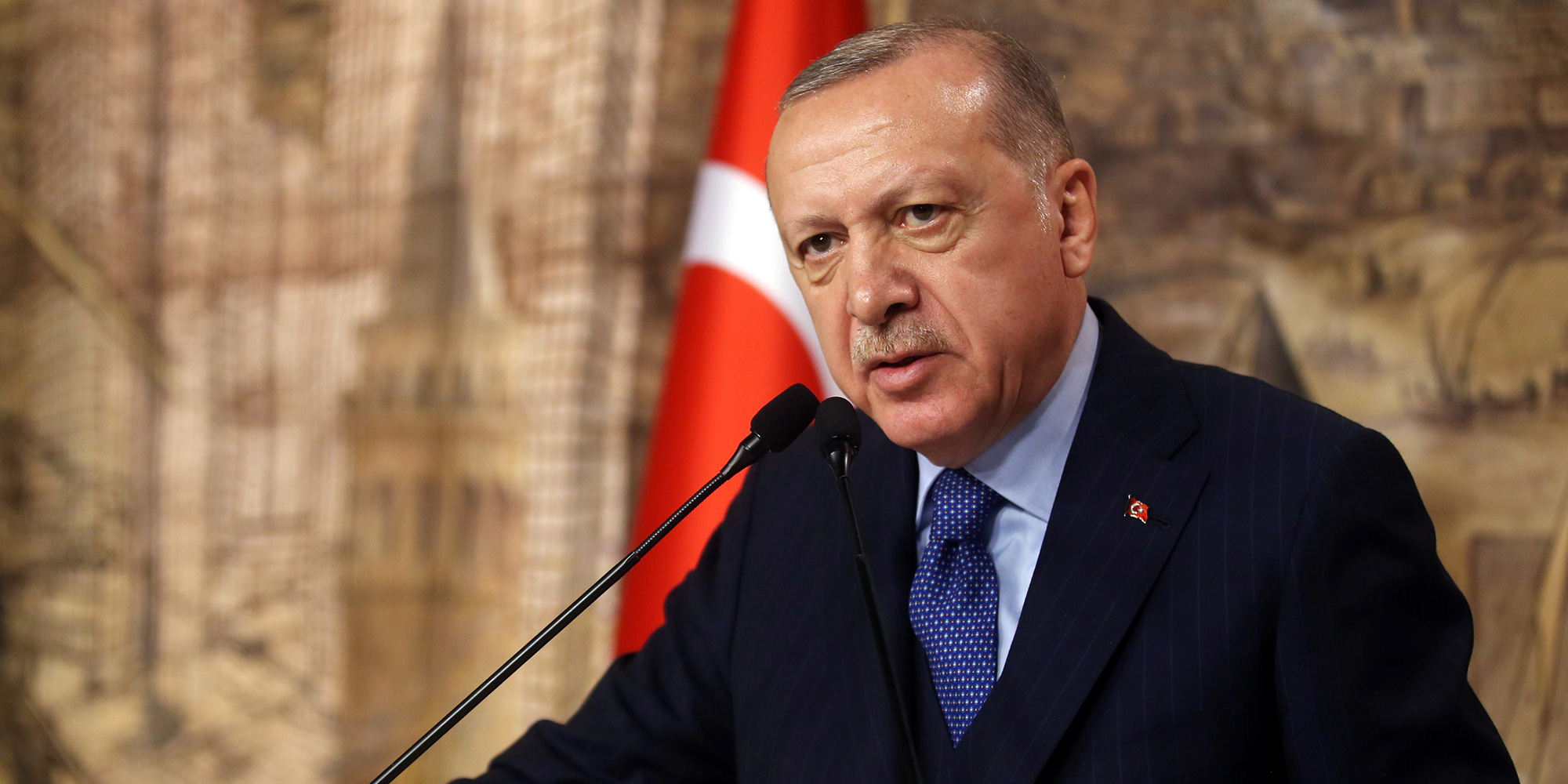 france turquie
