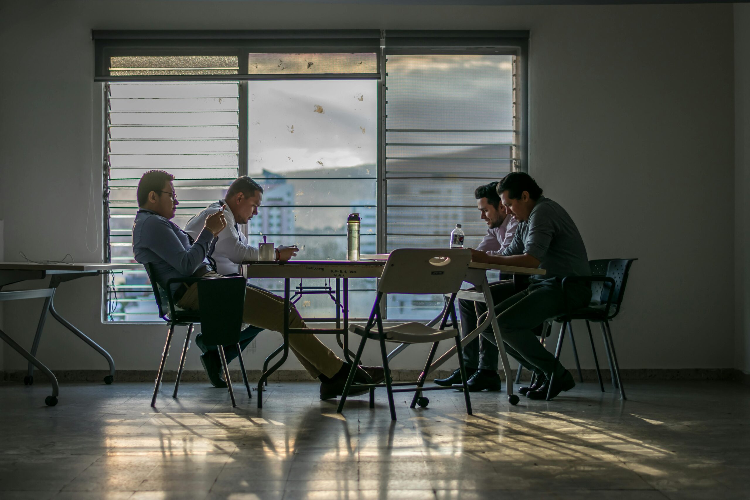 Top 5 des profils les plus recherchés en portage salarial en Turquie
