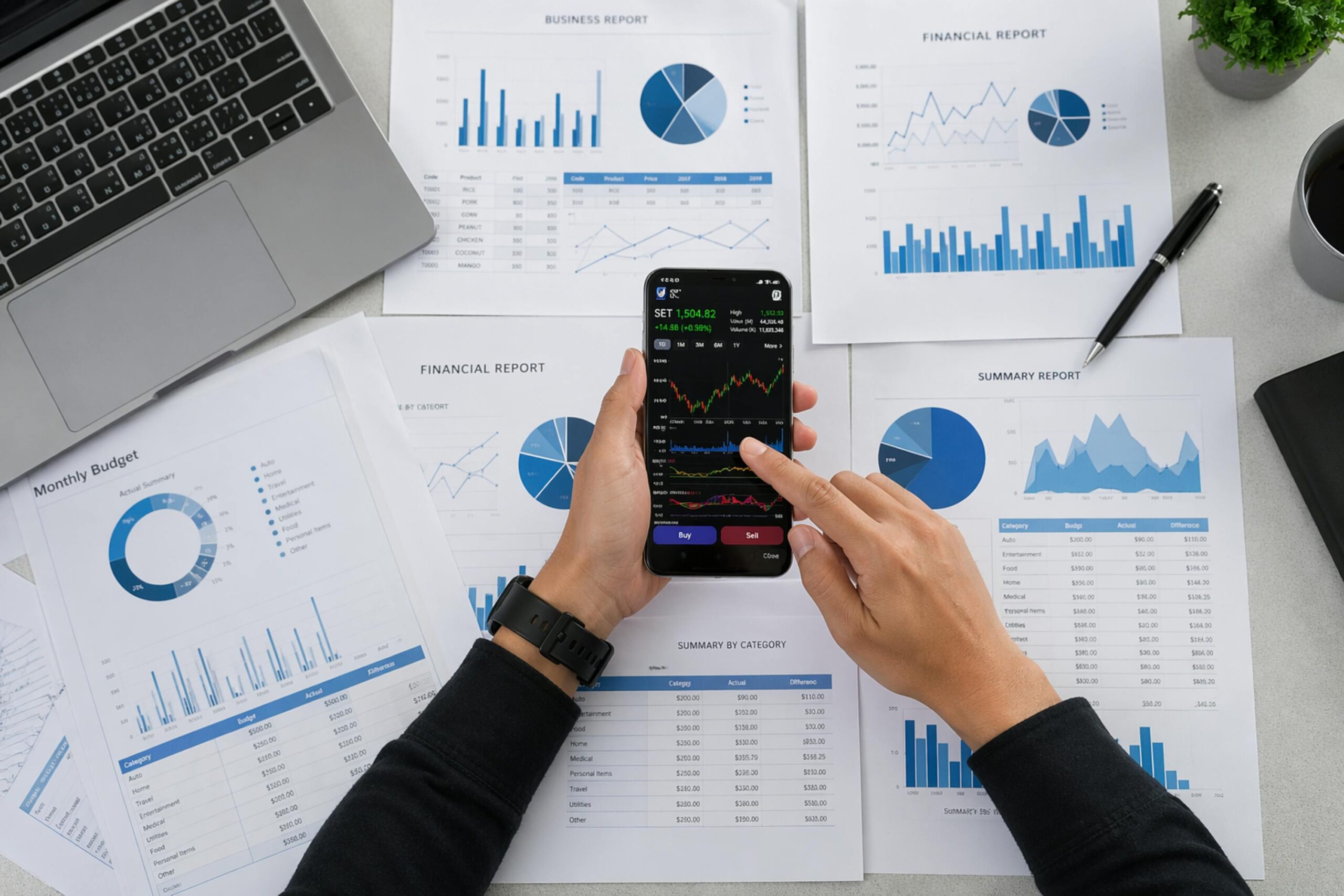 ISG en Turquie simplifiez votre portage salarial